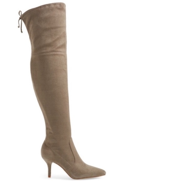 vince camuto ashlina